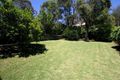 Property photo of 10 Antill Crescent Baulkham Hills NSW 2153