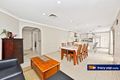 Property photo of 10 Tunbridge Place Cherrybrook NSW 2126