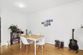 Property photo of 41/127 Railway Parade Erskineville NSW 2043