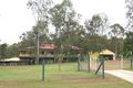 Property photo of 28 Peachey Road Ormeau QLD 4208