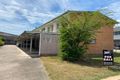 Property photo of 8/41 Nelson Street Mackay QLD 4740