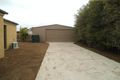 Property photo of 23 Rhodes Court Glengarry VIC 3854