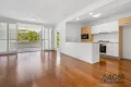 Property photo of 4/16 Grosvenor Road Indooroopilly QLD 4068