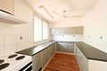 Property photo of 42 Maluka Road Katherine East NT 0850