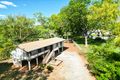 Property photo of 42 Maluka Road Katherine East NT 0850
