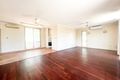 Property photo of 42 Maluka Road Katherine East NT 0850