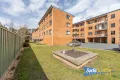 Property photo of 41/18-20 Booth Street Queanbeyan East NSW 2620