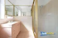 Property photo of 41/18-20 Booth Street Queanbeyan East NSW 2620