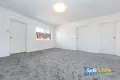 Property photo of 41/18-20 Booth Street Queanbeyan East NSW 2620