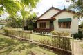 Property photo of 28 Cardigan Street Guildford NSW 2161