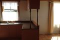 Property photo of 20 Hellyer Street Smithton TAS 7330