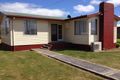 Property photo of 20 Hellyer Street Smithton TAS 7330