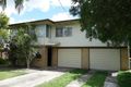 Property photo of 28 Beverley Avenue Rochedale South QLD 4123