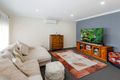 Property photo of 1 Condamine Street Sippy Downs QLD 4556