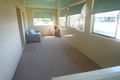 Property photo of 446 Beaconsfield Terrace Brighton QLD 4017