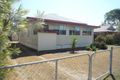 Property photo of 446 Beaconsfield Terrace Brighton QLD 4017