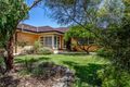 Property photo of 4 Tatura Crescent Fulham Gardens SA 5024