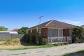 Property photo of 8/84 Conrad Street St Albans VIC 3021