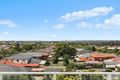 Property photo of 35/585 Canterbury Road Belmore NSW 2192