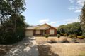 Property photo of 6A Radstock Street Morphettville SA 5043