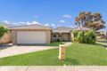 Property photo of 22 Alfred Park Drive Tarneit VIC 3029