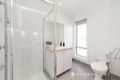 Property photo of 22 Alfred Park Drive Tarneit VIC 3029