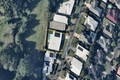Property photo of 18 Stapleton Court Palmwoods QLD 4555