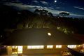 Property photo of 22 Belarada Close Bangor NSW 2234