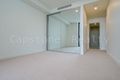 Property photo of 704/2 Oliver Road Chatswood NSW 2067