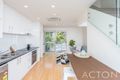 Property photo of 5/1A Alfonso Street North Perth WA 6006