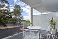 Property photo of 5/1A Alfonso Street North Perth WA 6006