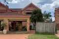 Property photo of 8A Barook Place Mount Pritchard NSW 2170
