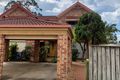 Property photo of 8A Barook Place Mount Pritchard NSW 2170