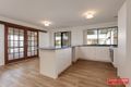 Property photo of 65 Ritchie Drive Rockingham WA 6168