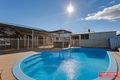 Property photo of 65 Ritchie Drive Rockingham WA 6168