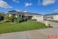 Property photo of 65 Ritchie Drive Rockingham WA 6168