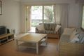 Property photo of 3/86-88 Booner Street Hawks Nest NSW 2324