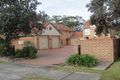Property photo of 3/86-88 Booner Street Hawks Nest NSW 2324