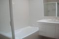 Property photo of 3/86-88 Booner Street Hawks Nest NSW 2324