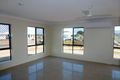 Property photo of 102 Oldmill Drive Beaconsfield QLD 4740