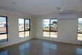 Property photo of 102 Oldmill Drive Beaconsfield QLD 4740