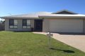 Property photo of 102 Oldmill Drive Beaconsfield QLD 4740