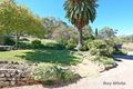 Property photo of 49B Quarry Road Spring Farm SA 5453