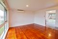 Property photo of 133 Goldsworthy Road Corio VIC 3214