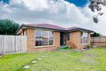 Property photo of 133 Goldsworthy Road Corio VIC 3214