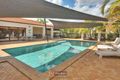 Property photo of 11/588 Musgrave Road Robertson QLD 4109