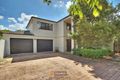 Property photo of 11/588 Musgrave Road Robertson QLD 4109