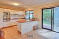 Property photo of 11/588 Musgrave Road Robertson QLD 4109