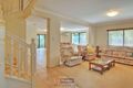 Property photo of 11/588 Musgrave Road Robertson QLD 4109