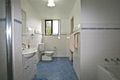 Property photo of 2/6 Murranar Road Towradgi NSW 2518